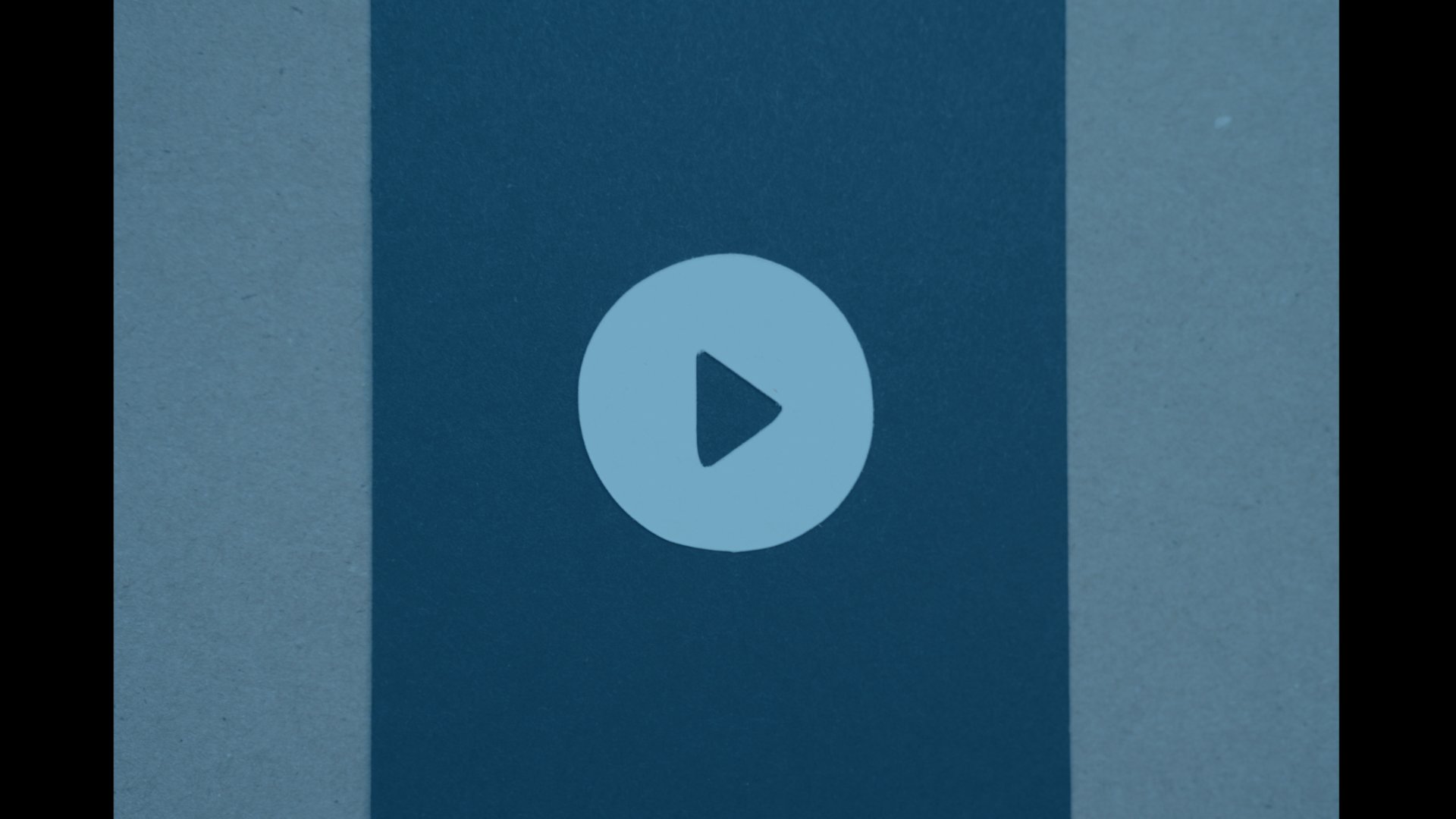 Asbury Church Raleigh - Church in Raleigh NC - Live Stream - Blue Play Button