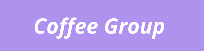 Coffee Group Asbury Church in Raleigh, NC