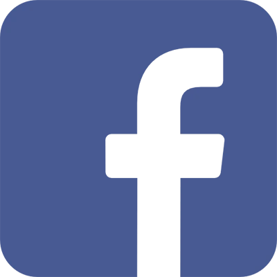 Facebook logo Asbury Church in Raleigh, NC