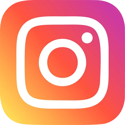Instagram logo Asbury Church in Raleigh, NC
