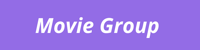 Movie Group Asbury Church in Raleigh, NC