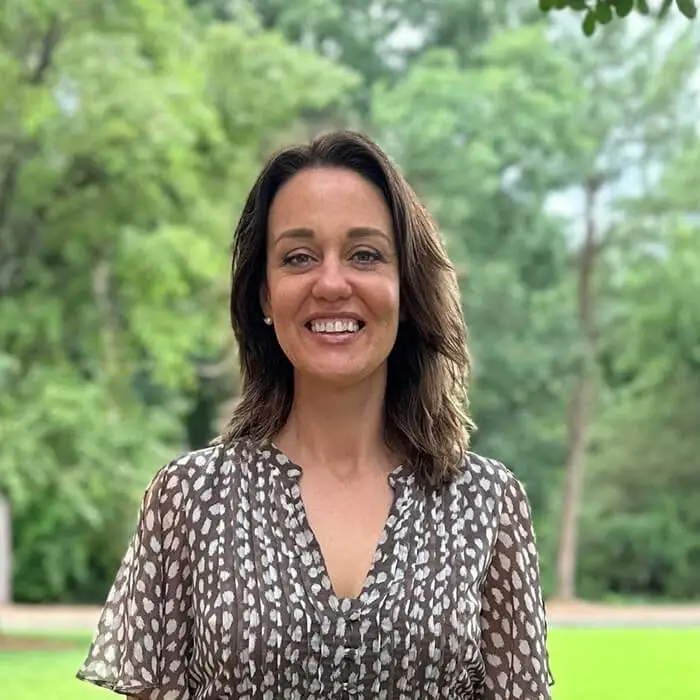 Sally Asbury Church in Raleigh, NC