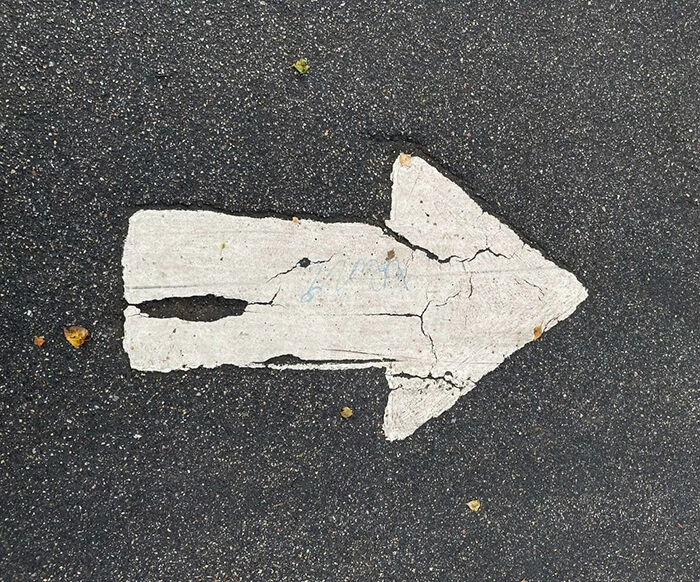 Security Asbury Church in Raleigh, NC