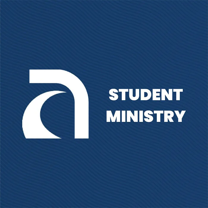 Student Ministry Icon Asbury Church in Raleigh, NC