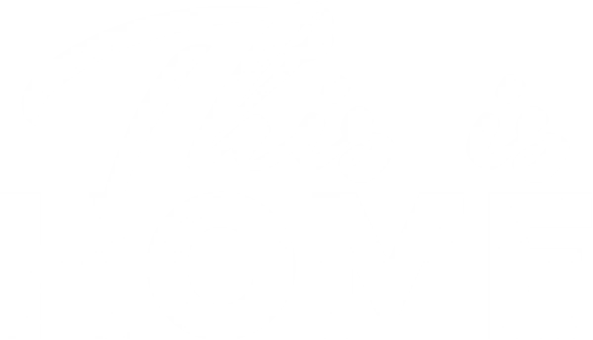 This is Home Logo Asbury Church in Raleigh, NC