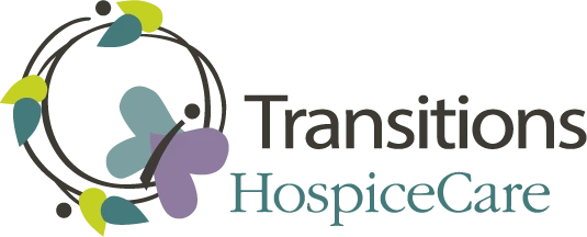 Transitions Hospicecare Asbury Church in Raleigh, NC