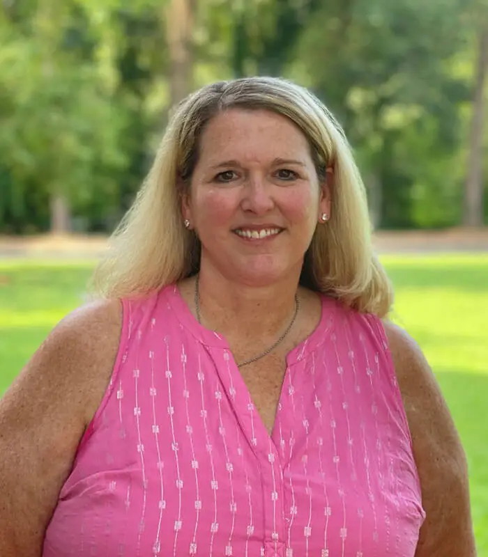 Wendy Asbury Church in Raleigh, NC