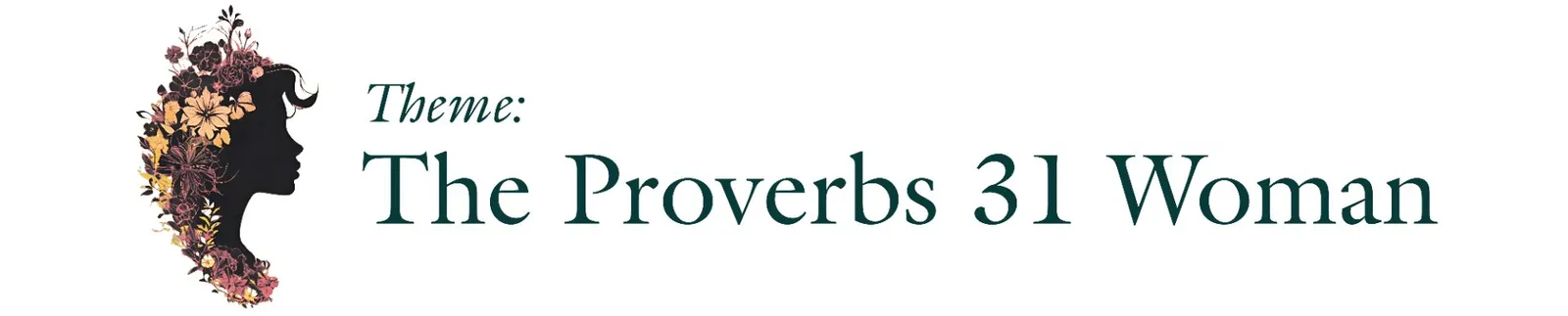 Banner Women's Retreat Asbury Church in Raleigh, NC