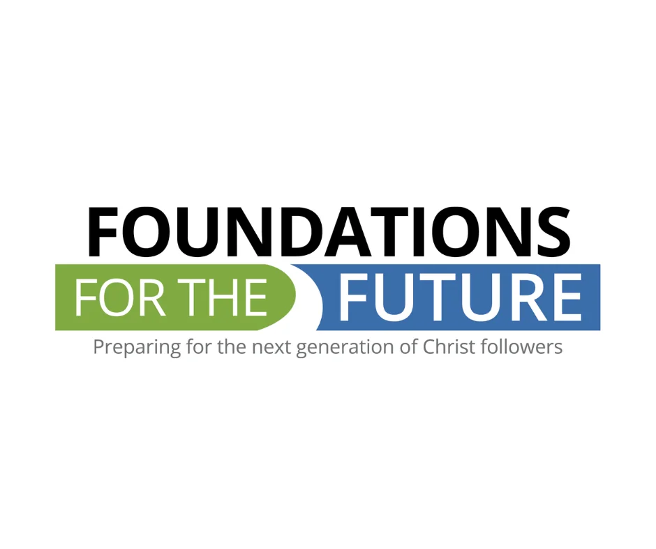 Foundations Asbury Church in Raleigh, NC