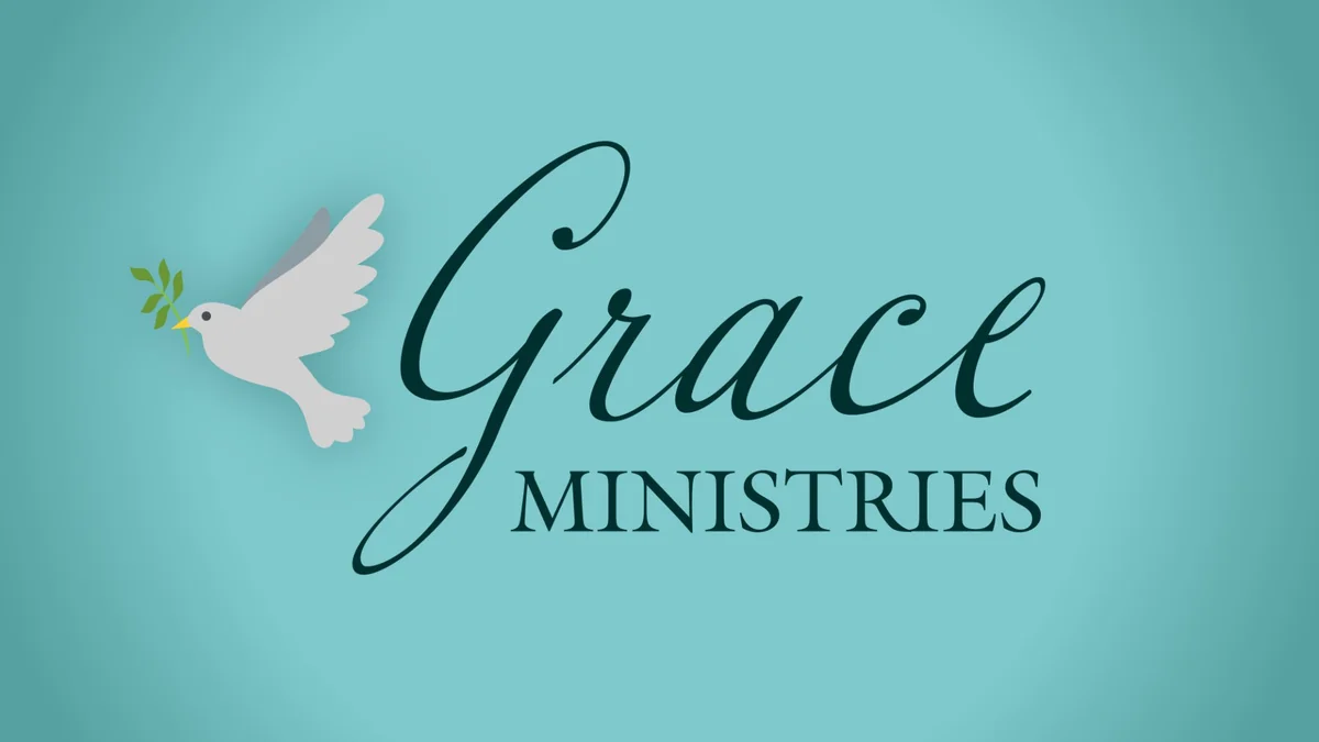 Grace Ministries Asbury Church in Raleigh, NC